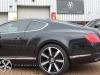 diamond-cut-bentley-alloy-wheels