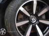 diamond-cut-bentley-alloy-wheels