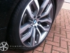 diamond-cut-bmw-6-alloy