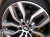 diamon-cut-bmw-6-