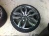 bmw-6-alloys-before