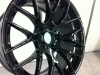 customer_alloy_wheel_refurbishment_bmw