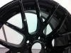 customer_alloy_wheel_refurbishment_bmw1