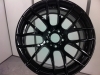 customer_alloy_wheel_refurbishment_bmw2