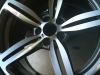 diamond-alloys-bmw-wheel