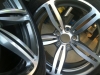 diamond-alloys-bmw-cutting-wheels