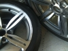 diamond-alloys-bmw-cut-wheels