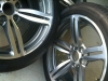 diamond-alloys-bmw-cut-wheels