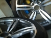 diamond-alloys-bmw-cutting