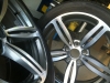 diamond-alloys-bmw-cutting