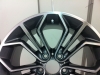 diamond_cut_bmw_alloy_wheel_refubishment