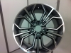 diamond_cut_bmw_alloywheel_refubishment