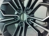 diamond_cut_bmw_alloywheelrefubishment