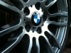 bmw-diamond-alloys-wheel