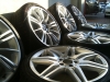 bmw-diamond-alloys-wheels