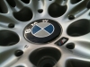 diamond-alloys-bmw-wheel