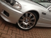 diamond-alloys-bmw-front