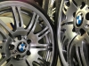 diamond-alloys-bmw-wheels