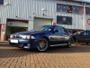 diamond-alloys-refurbishment-bmw