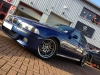 diamond-alloys-refurbishment-bmw