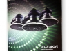 bodyshop_magazine_diamond_alloys_front_cover