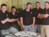 bodyshop_magazine_diamond_alloys_team_photo