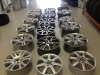 alloy_wheel_repair