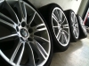 diamond-alloys-bmw-alloys