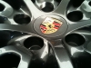 diamond-alloys-porsche-alloy