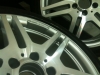 diamond-alloys-mercedes-alloys