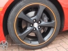 diamond-alloys-chevrolet-refurbisment-alloy