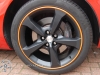 diamond-alloys-chevrolet-refurbisment