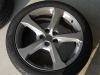 diamond-alloys-chevrolet-refurbisment-before