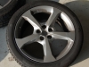 diamond-alloys-chevrolet-refurbisment-before