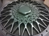 alloy-wheel-finished