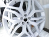 alloy-wheel-repair-west-london