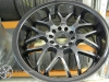 diamond-alloys-refurbisment-alloywheels-after-corrosion