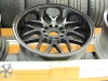 diamond-alloys-refurbisment-alloywheels