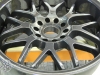 diamond-alloys-refurbisment-wheel