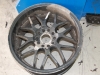 corroded-alloy-wheel