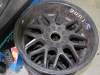 corroded-wheel