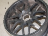 corroded-alloy-wheels-before-refurbisment