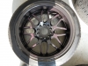 corroded-alloy-wheels-before-diamond-alloys-refurbisment