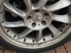 corrosion-alloywheels