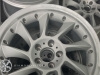 diamond-alloys-mercedes-alloys-refurb