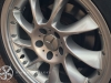 diamond-alloys-mercedes-alloys