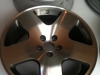 diamond-alloys-refurbished-alloys