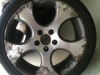 diamond-alloys-wheel-corrosion