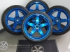 custom-alloy-wheels-blue