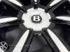 custom_alloy_wheel_black_white_effect